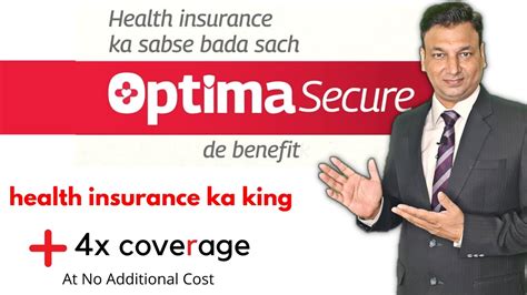 Protecting Your Future: The Importance of Secure Care Insurance for Financial Stability